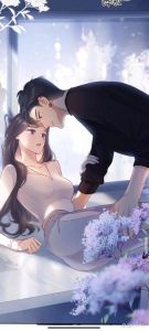 年下小狼狗by小蜜桃TXT笔趣阁_年龄差带来的爱与现实压力
