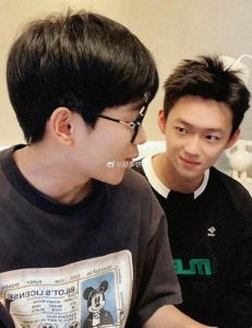 柴鸡蛋上瘾广播剧_柴鸡蛋广播剧《哥哥你别跑》魔改遭批，CV声音相似剧情删减引不满