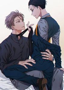 禁止存档by年终txt下载_探索生存与探索的下载资源，开启阅读乐趣之旅！