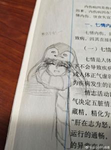 看了暗恋者日记的下场by匿名咸鱼_情感隐私与侵犯的探讨