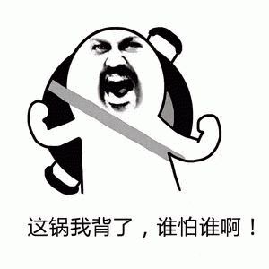 这个锅我背了小说_快穿遇重生，方宇背锅记