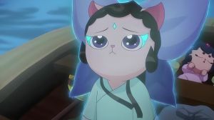 我开动物园那些年小青_梦想与动物的温暖故事