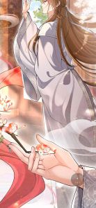 强扭的瓜有点甜笔趣阁_空姐回乡养猪，召唤师崛起，逆境翻盘寻甜蜜