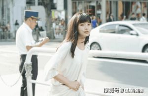boss作死指南 决绝_Boss求死小弟帮，携手逆袭改命运