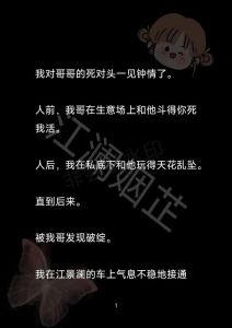 书房(1v2)作者_笔趣阁最新章节更新时_宋氏兄弟如何智斗双重挑战？