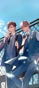 你抱我一下by路引星txt_八皇子挑剔遇白璃，穆总十年化仇恨，何顾男星八卦多