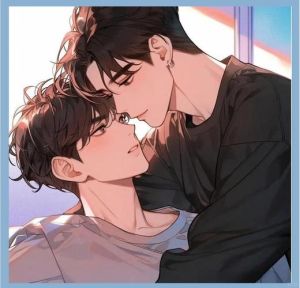 姜可TXT_陈书瑾姜可生病，林慕守护，亲情力量显