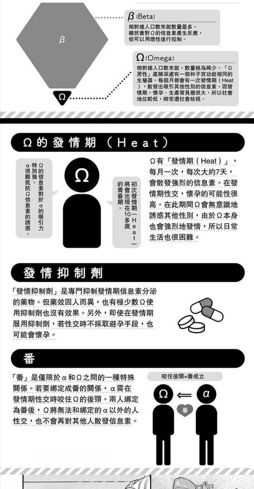 家族共享omega云间_共享阅读平台,增进家人情感 家族共享omega云间_共享阅读平台,增进家人情感