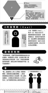 家族共享omega云间_共享阅读平台，增进家人情感