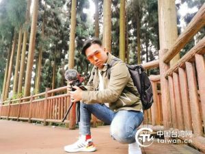 研讨会点赞《台北姑娘》，以爱情故事搭建两岸记忆桥梁