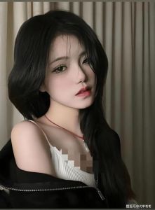 2025网红榜，10位美女网红走红秘籍