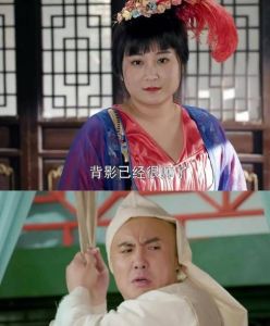 浙江卫视跨年晚会嘉宾名单流出，沈腾贾玲引发热议