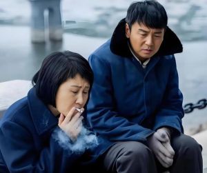 《人世间》悲情《老舅》欢乐，东北剧各有风味！