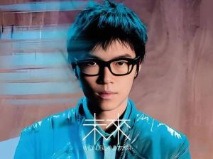 方大同音乐合集_东西方融合的音乐才子