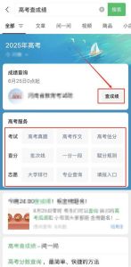 如何查到自己高考试卷_高考查分可复核，带证去申请，别想看原卷