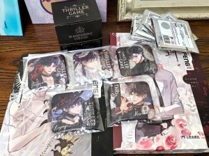 封惊听书免费_免费听书，随时随地享受知识乐趣！