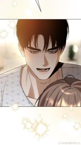 《绝对占有》广播剧_《绝对占有》《帐中香》探讨占有关系，复杂人性引人深思