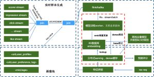 V-Thinker，边画边想的智能推理框架