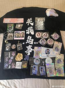 日本《学园偶像大师》联名御节料理周边误导粉丝，预购者感到被欺骗