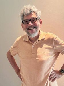 日本导演庵野秀明，作品质量为先，不迎合海外市场