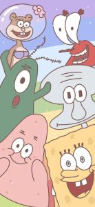 和小宝宝流出来了leis的广播剧_蔺知言孕肚红毯亮相，强忍疼痛为孩子撑起一片天