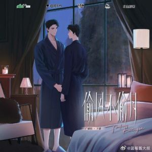 好听已完结广播剧_声线绝美，剧情精彩，B站猫眼FM等你探索！