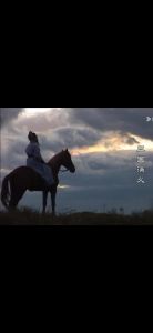 三国演义广播剧_聆听经典，感受英雄魅力