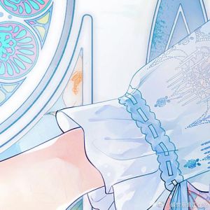 别哭广播剧21集在线收听_豪门失忆男寻回盲女，深情守护，演绎爱与牺牲的广播剧别哭