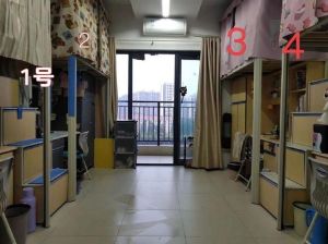 广播剧宿舍_病弱少年与篮球少年的守护爱情故事