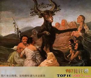 安息日作品集无删减_机械少女与热血青年，爱与自我探索之旅