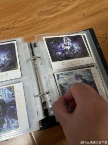 人鱼实验室by阿司匹林笔趣阁_人鱼蛇蛊术，探讨自然与科技伦理