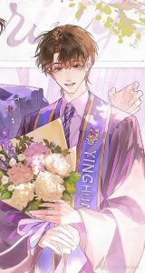 你是我的广播剧_甜到心坎里的广播剧！