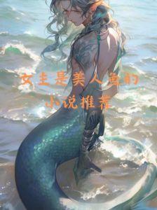 女主怀了人鱼的孩子的小说_人鱼与人类的爱恋，为爱牺牲，见证奇迹！