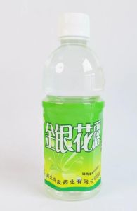 菊留残香txt金银花露_身心折磨与扭曲欲望