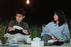 李行亮遭网暴事业跌入谷底，演出取消合作解约