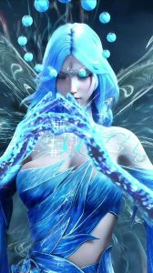 沧元图 笔趣阁_《沧元图》小说在线阅读及TXT下载，笔趣阁更新快，资源多！