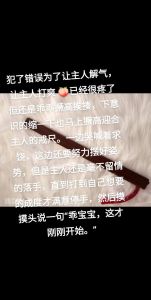 自我训诫惩罚期by笔趣阁_自我重塑与外部影响