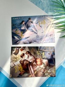 泥中之莲广播剧全集_兄弟情深，救赎与希望