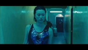 坠落TXT完本免费下载_陆西骁为爱放弃家业，与周挽民政局领证，简单温馨的幸福生活