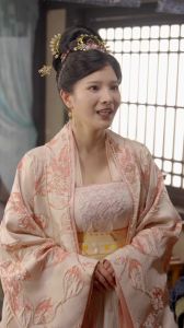 替嫁后我笑得想死广播剧_替身嫁入后，依赖和感情如何发展？