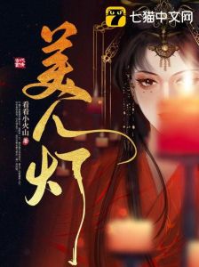 美人灯沦为阶下因后小说_美人灯权谋爱意交织，颜值系统穿越养家故事，探讨人性命运