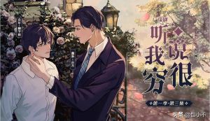 花瓶广播剧_霸道总裁爱上平凡女孩纯爱广播剧花瓶