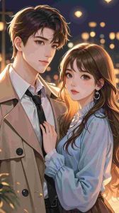 第八年新婚无删减笔趣阁_重生女姜棠新婚甜蜜，不同婚姻状态下的甜蜜与挑战