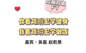 哎我刀呢by广播剧cv_背叛与复仇，CV演绎尽致！
