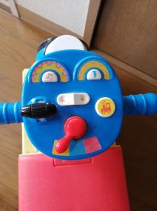 玩具测评广播剧mp3夸克_听玩具故事，感受奇妙世界