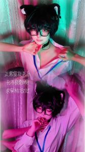 X乱小镇by金银花露笔趣阁_《舞蹈内操》《插班生》《乐可》《X乱小镇》，描绘不同人群内心世界，展现成长与挑战
