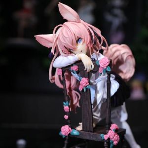 阿萝by第十二兔子笔趣阁_周君泽遇薛清先，薛嘉萝被掳，真相难辨