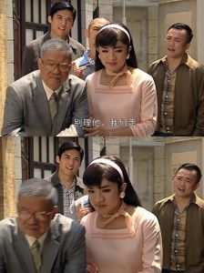 《债务关系》广播剧_《债务关系》欲望扭曲人性，良知救赎之路