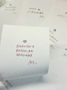 热的汤软的面包广播剧_市一高广播剧，唤醒你的青春回忆