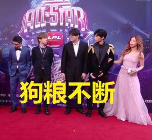 征服电竞圈(全本)小钰小说_选手秘密与人性挣扎